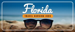 travel nursing jobs in key west fl