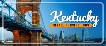 rn travel jobs pikeville ky