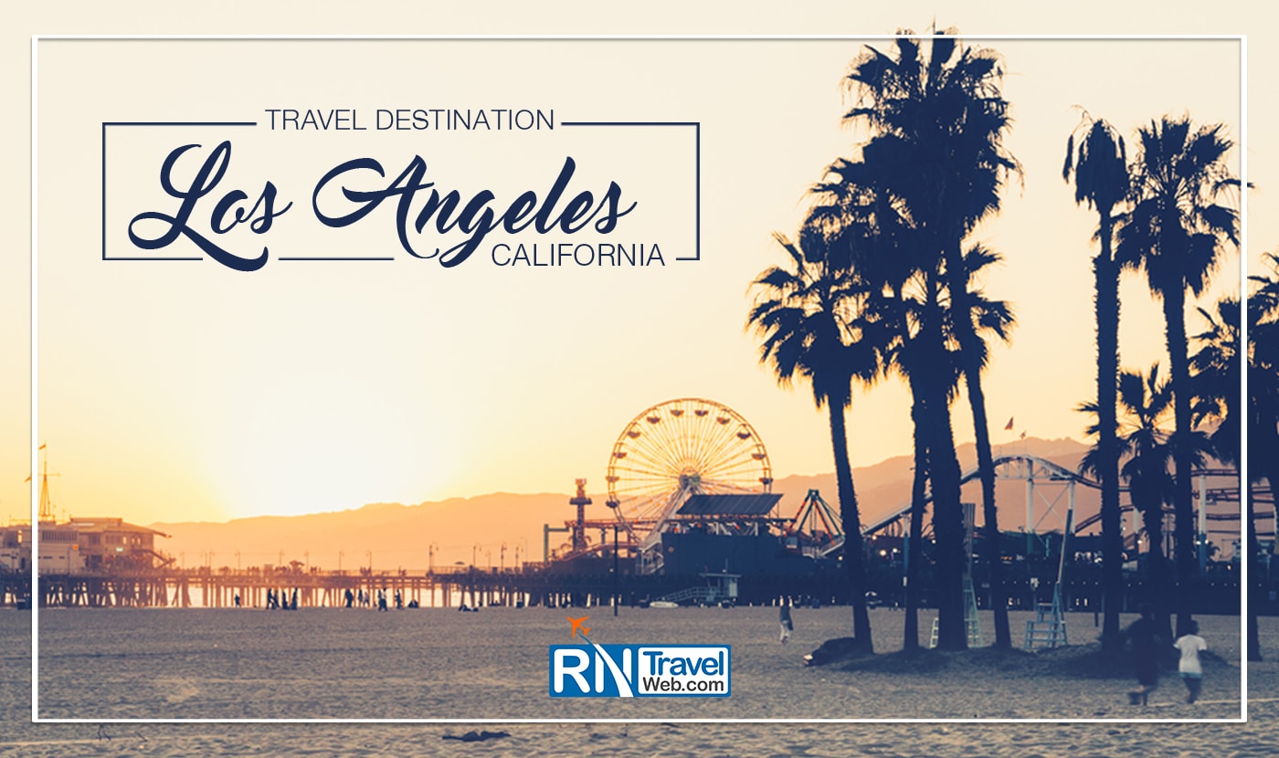los angeles ca nursing homes