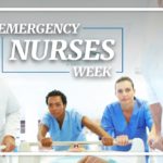 Emergency Nurses Day