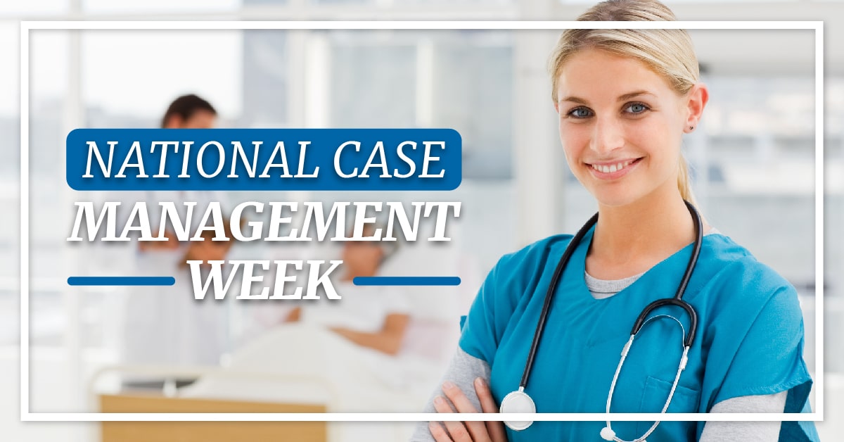 National Case Management Week RNTravelWeb