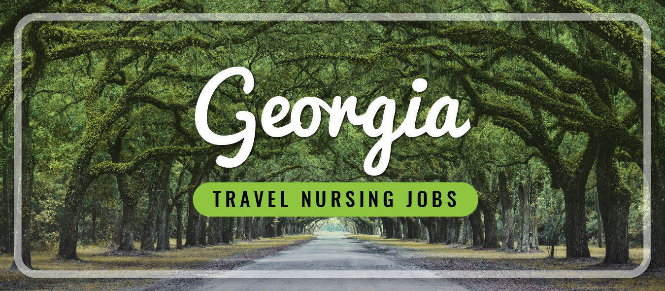 Travel Nursing Traveling Nurse Jobs