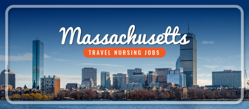 travel nursing jobs puerto rico